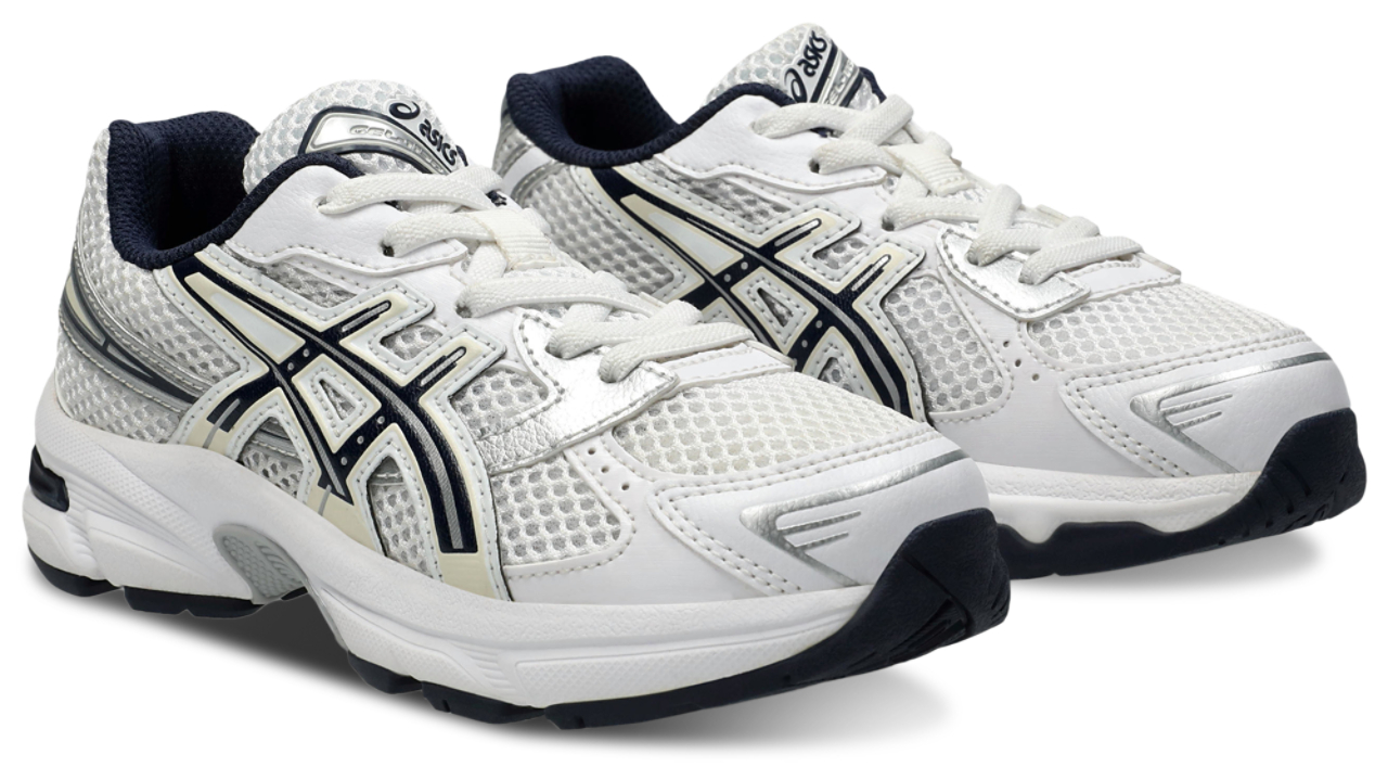 ASICS® GEL-1130 Image 6 of 7. Tap to open photo gallery.
