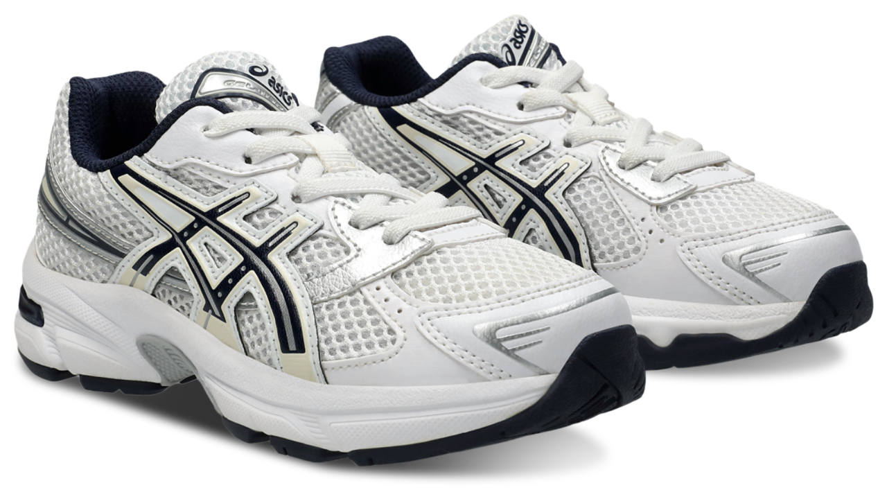 ASICS® GEL-1130 Image 6 of 7. Tap to open photo gallery.