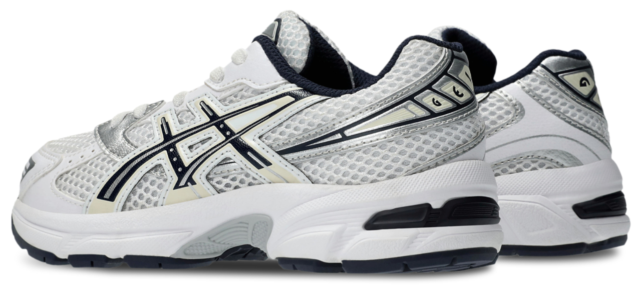 ASICS® GEL-1130 Image 7 of 7. Tap to open photo gallery.