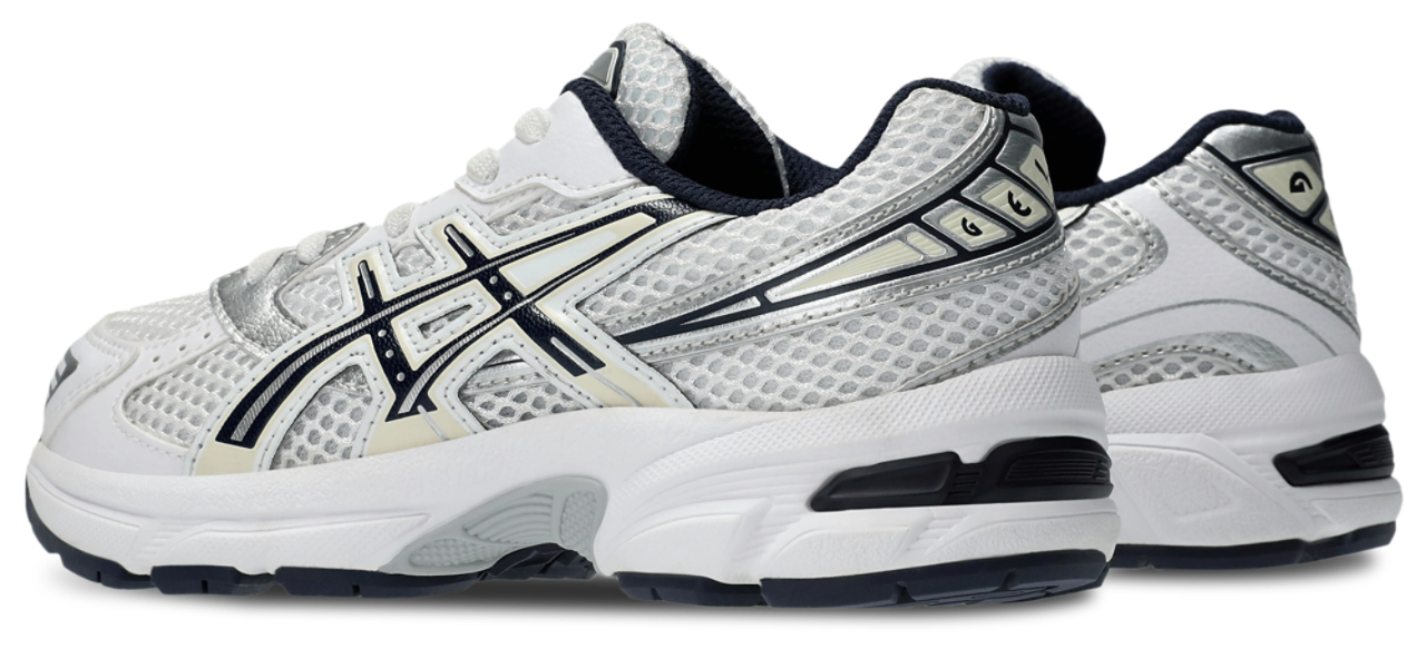 ASICS® GEL-1130 Image 7 of 7. Tap to open photo gallery.