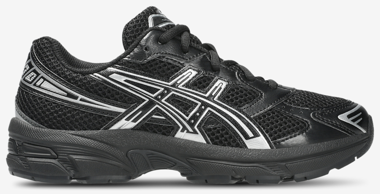 ASICS® GEL-1130 Image 1 of 5. Tap to open photo gallery.