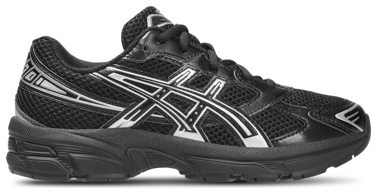 ASICS® GEL-1130 Image 1 of 5. Tap to open photo gallery.