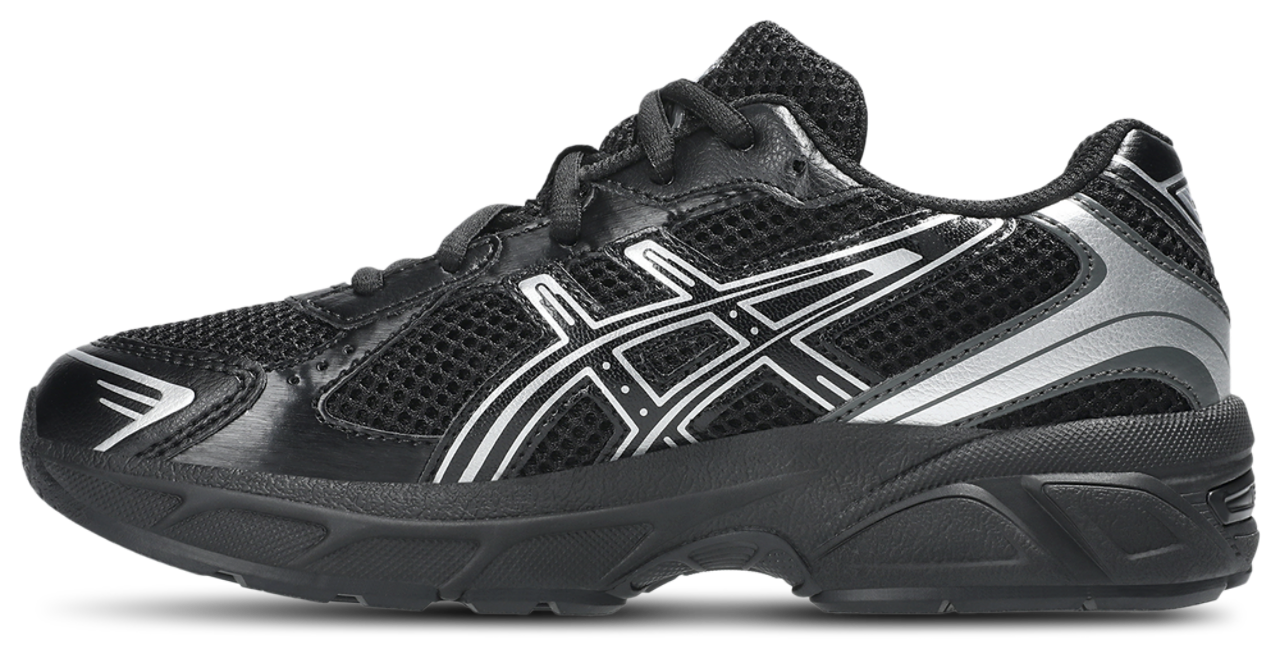 ASICS® GEL-1130 Image 2 of 5. Tap to open photo gallery.