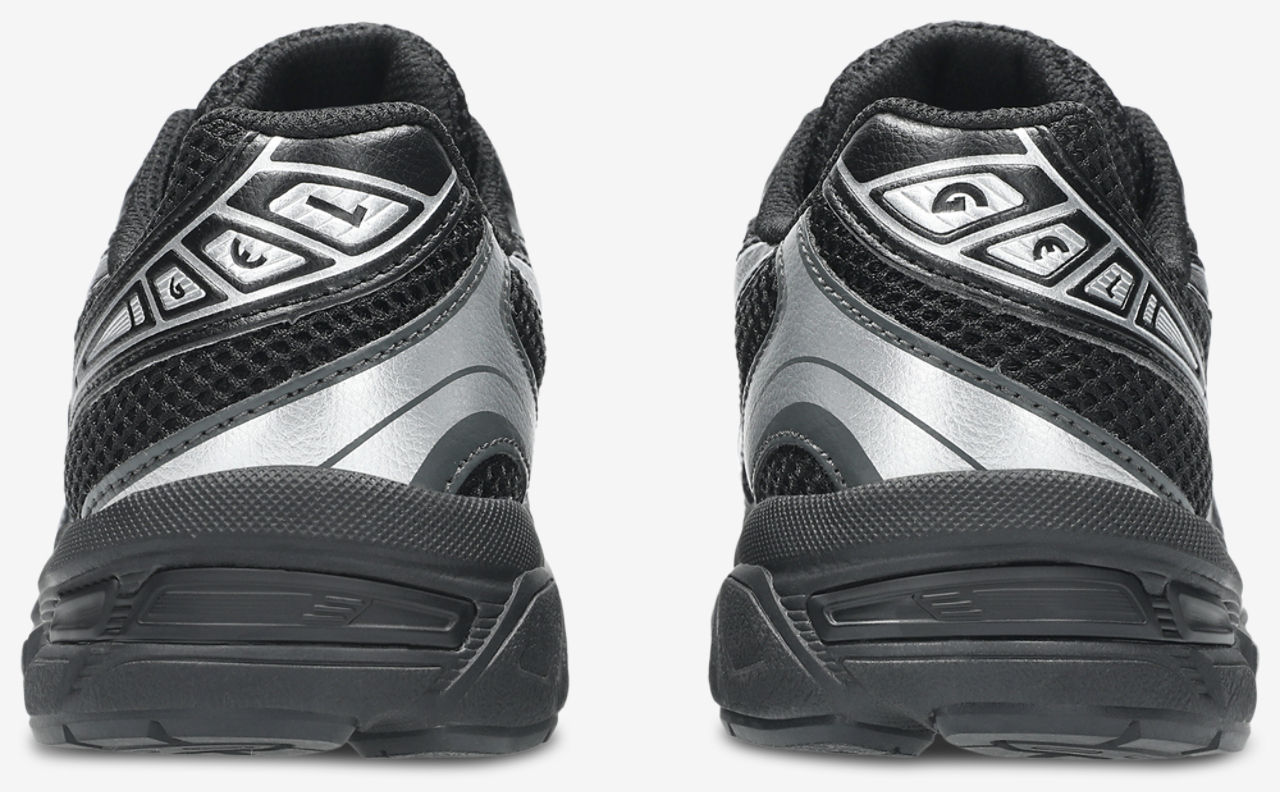 ASICS® GEL-1130 Image 3 of 5. Tap to open photo gallery.