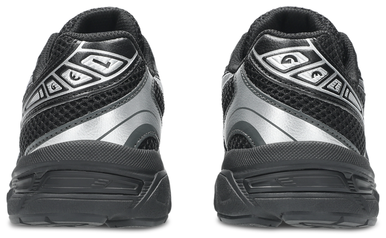 ASICS® GEL-1130 Image 3 of 5. Tap to open photo gallery.