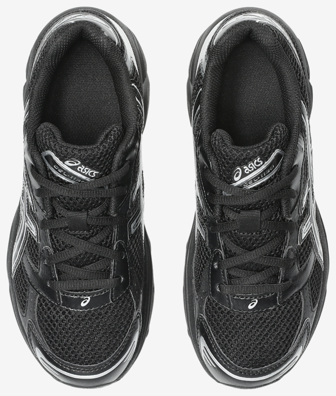 ASICS® GEL-1130 Image 4 of 5. Tap to open photo gallery.