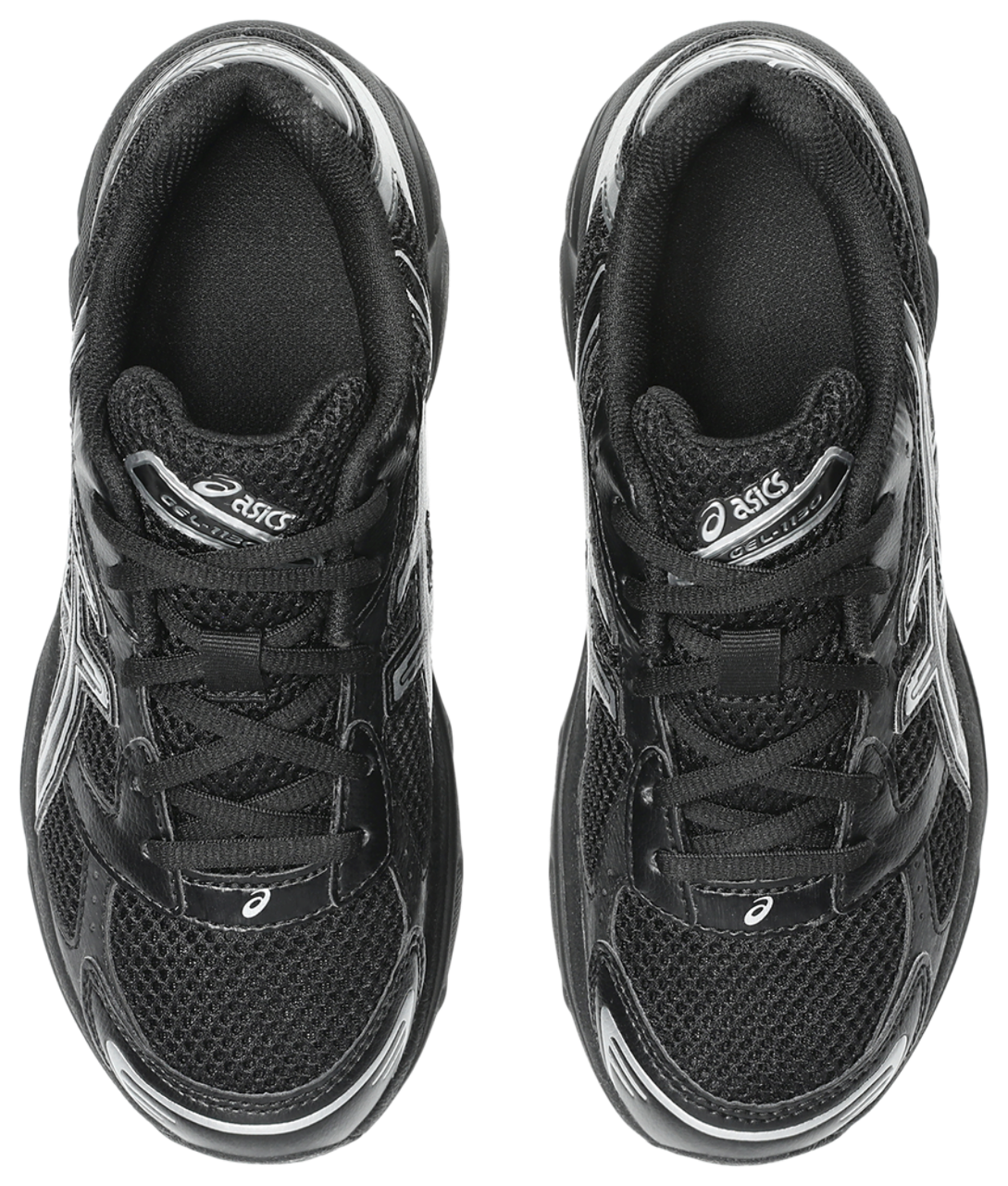 ASICS® GEL-1130 Image 4 of 5. Tap to open photo gallery.