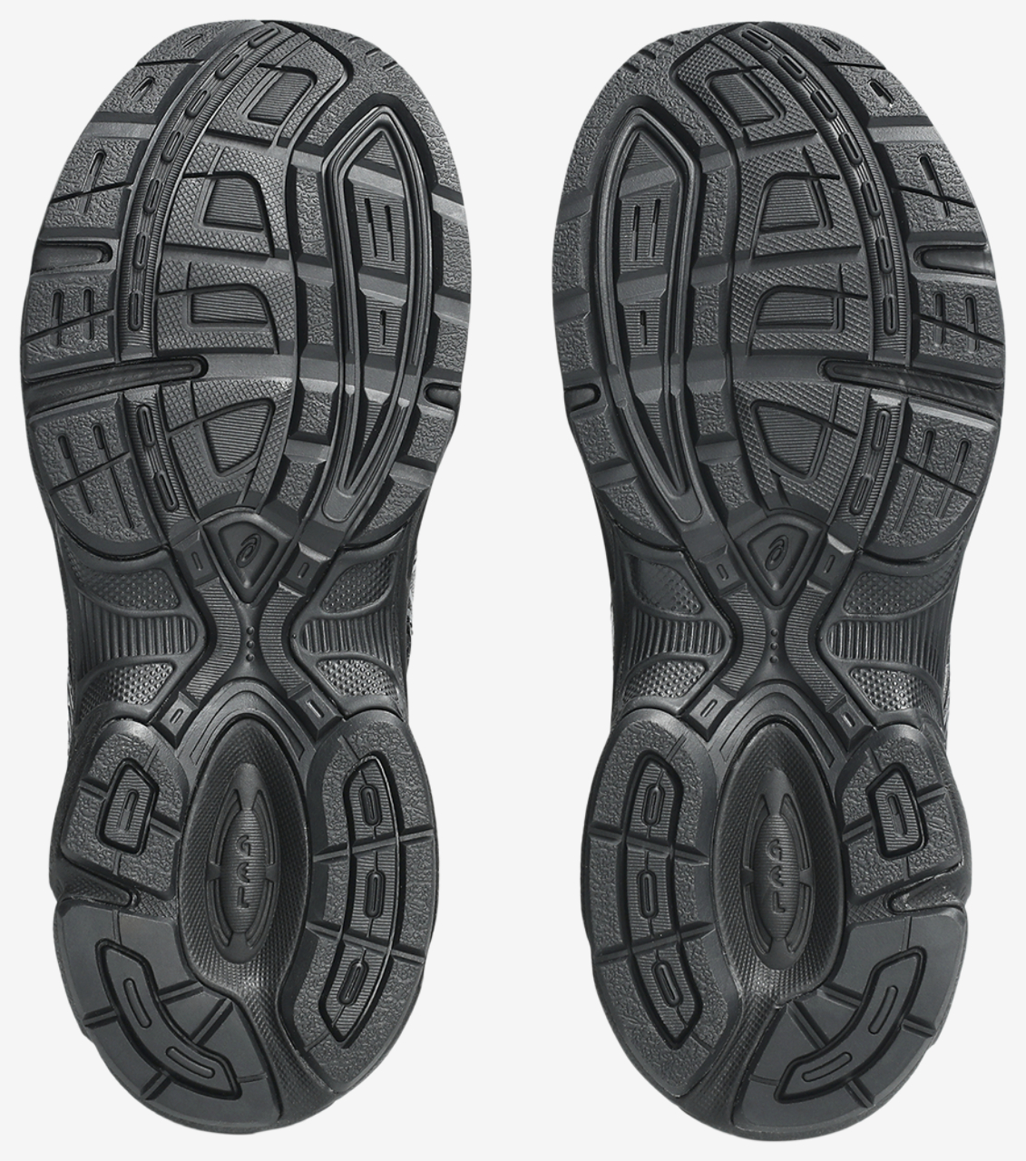 ASICS® GEL-1130 Image 5 of 5. Tap to open photo gallery.