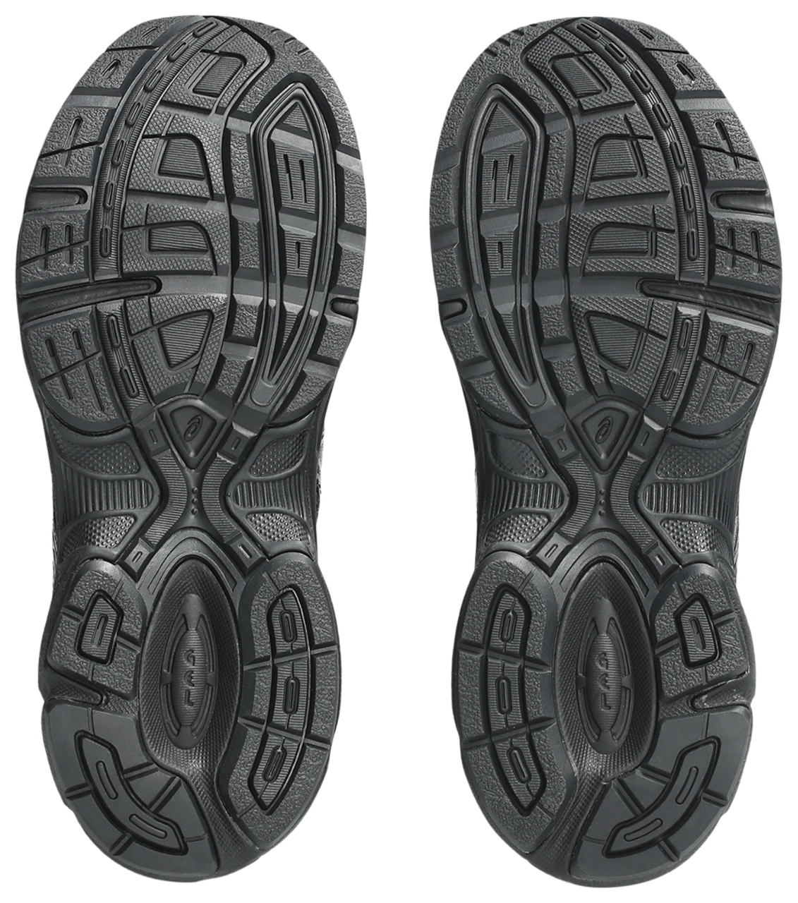 ASICS® GEL-1130 Image 5 of 5. Tap to open photo gallery.