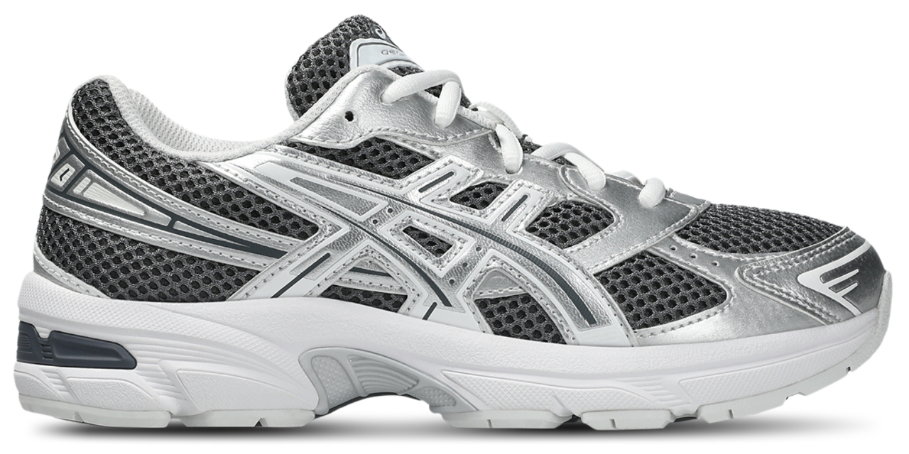 ASICS® GEL-1130 Image 1 of 5. Tap to open photo gallery.