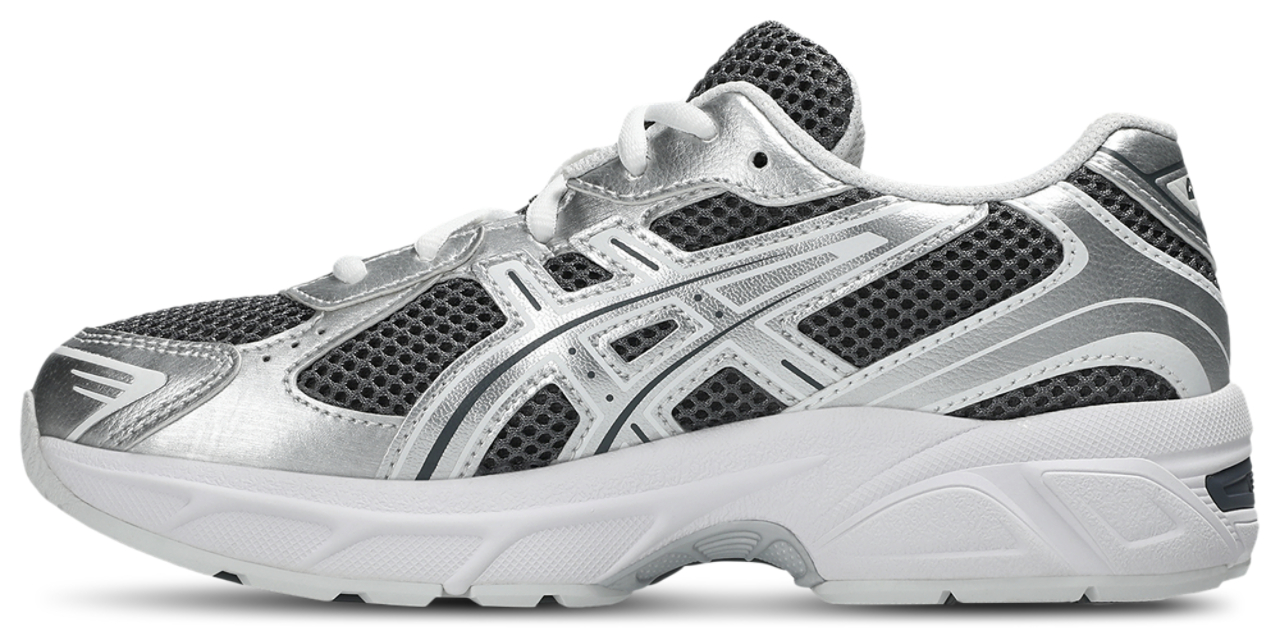 ASICS® GEL-1130 Image 2 of 5. Tap to open photo gallery.