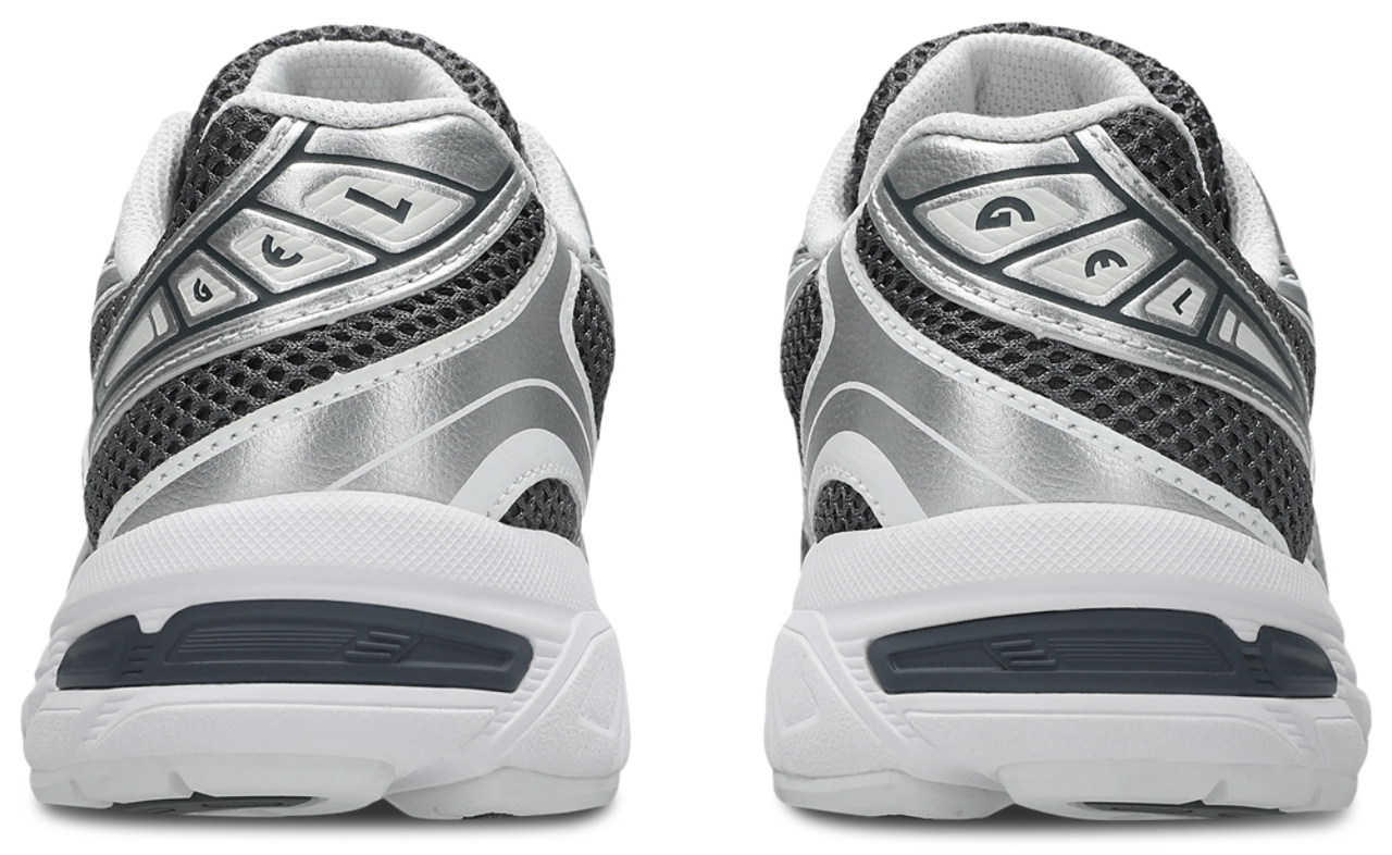 ASICS® GEL-1130 Image 3 of 5. Tap to open photo gallery.