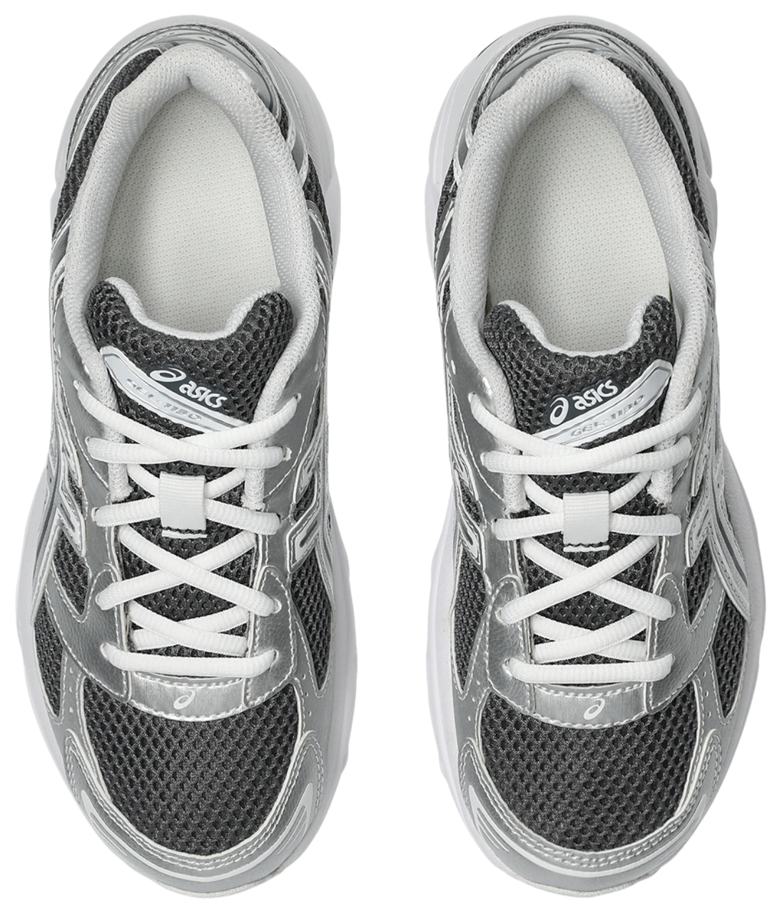 ASICS® GEL-1130 Image 4 of 5. Tap to open photo gallery.