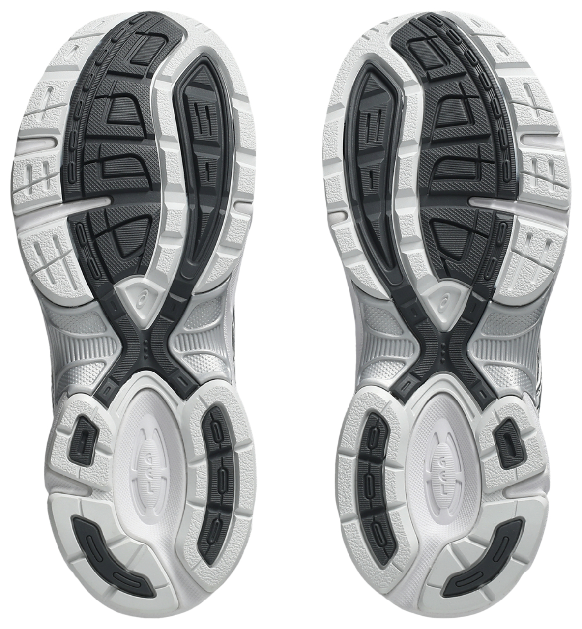 ASICS® GEL-1130 Image 5 of 5. Tap to open photo gallery.