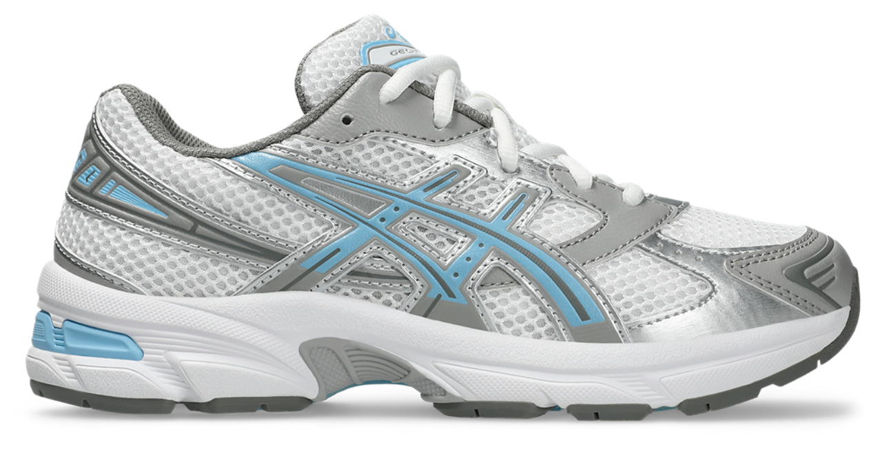 ASICS® GEL-1130