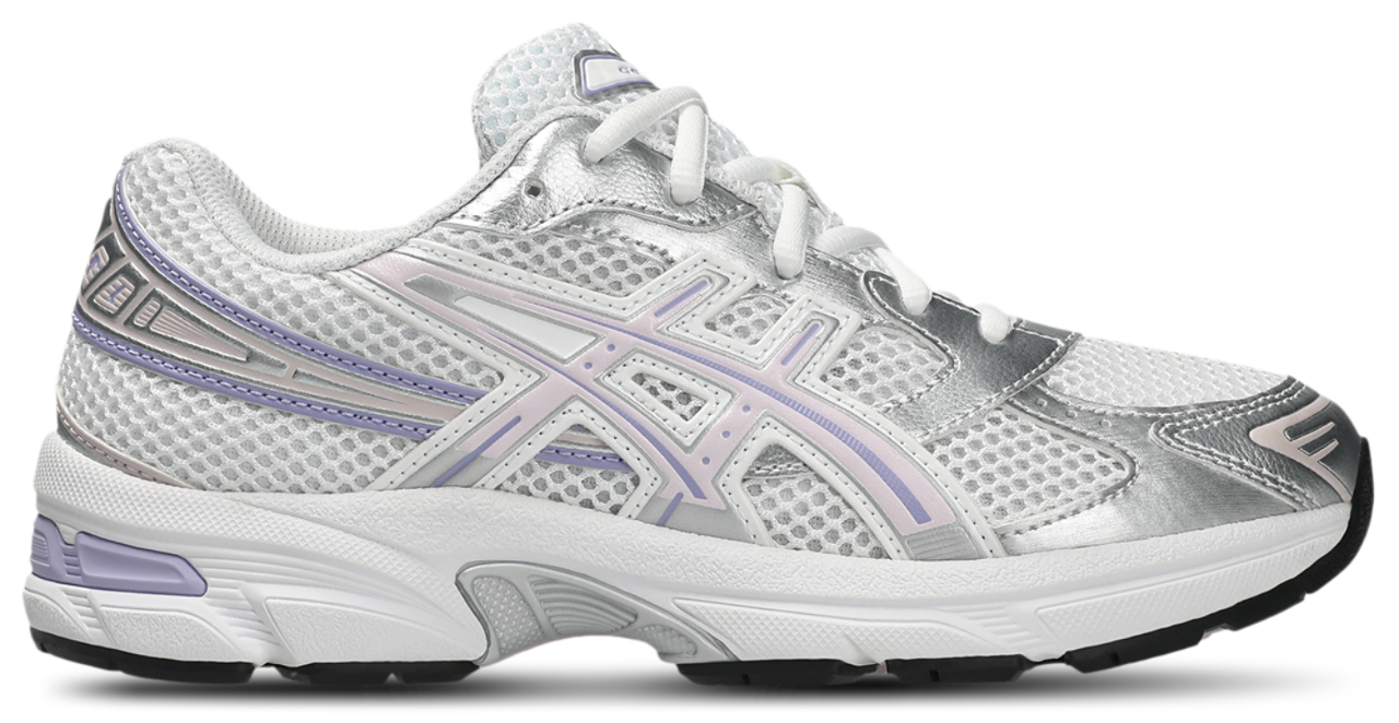ASICS® GEL-1130 | Foot Locker