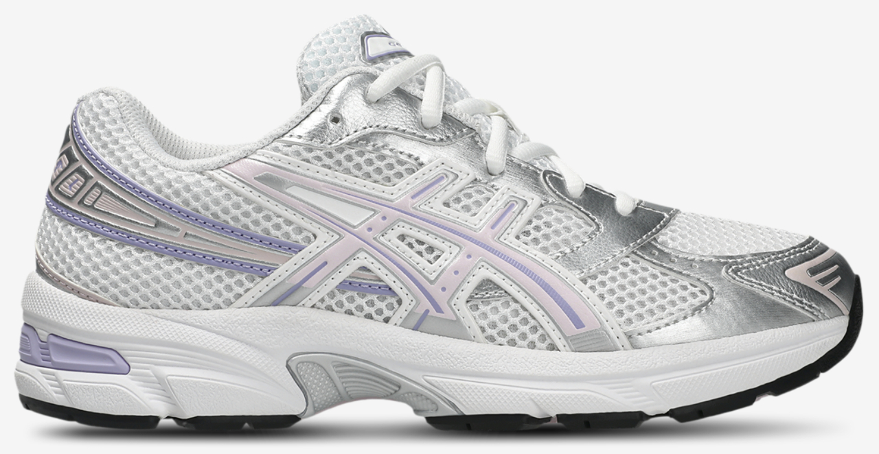 ASICS® GEL-1130 Image 1 of 5. Tap to open photo gallery.