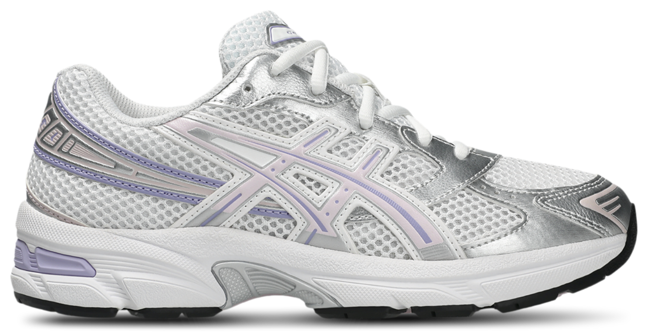 ASICS® GEL-1130 Image 1 of 5. Tap to open photo gallery.