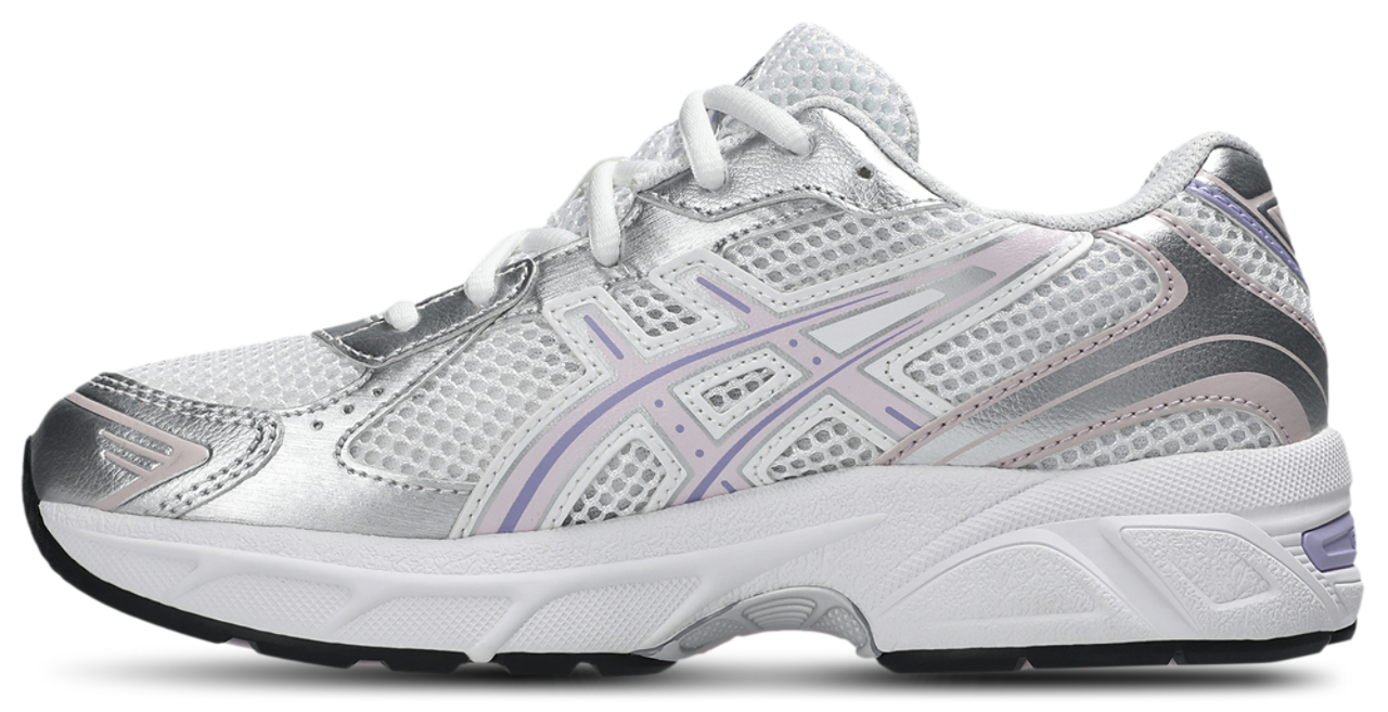 ASICS® GEL-1130 Image 2 of 5. Tap to open photo gallery.