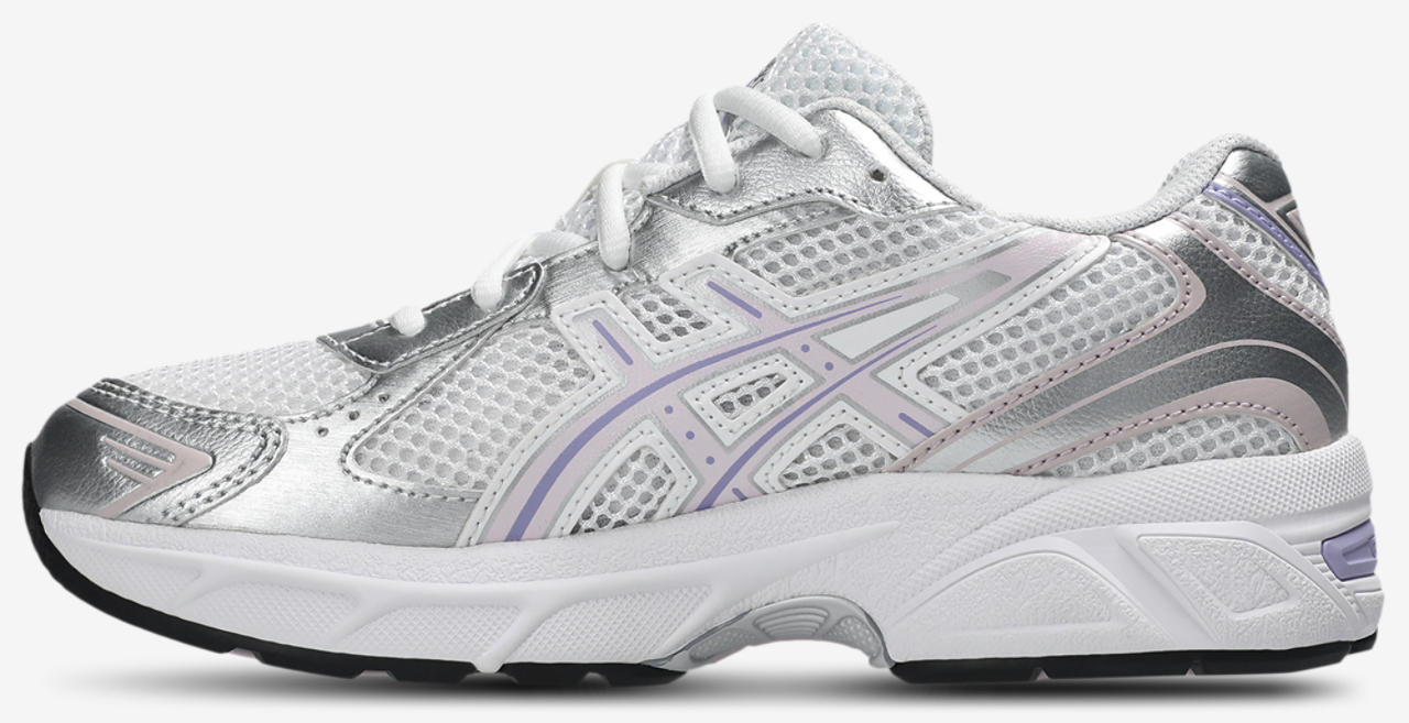 ASICS® GEL-1130 Image 2 of 5. Tap to open photo gallery.