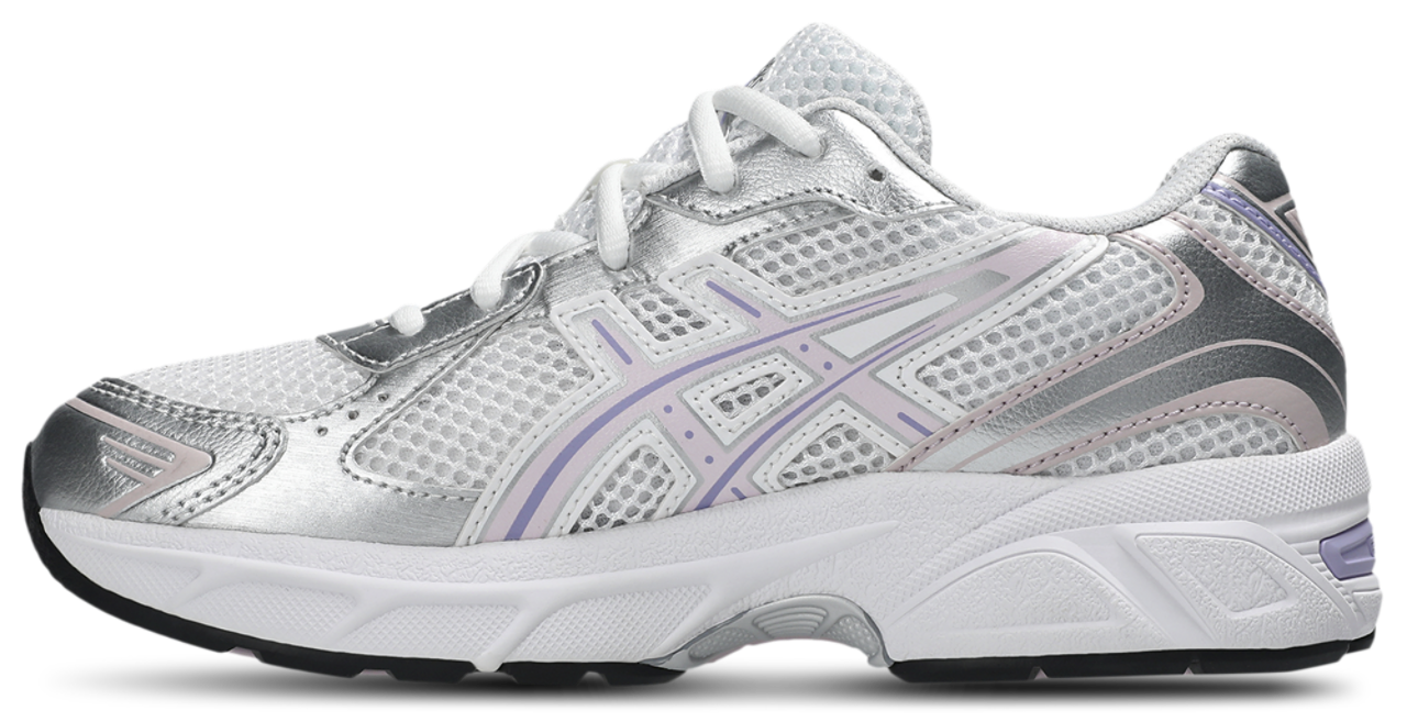 ASICS® GEL-1130 Image 2 of 5. Tap to open photo gallery.