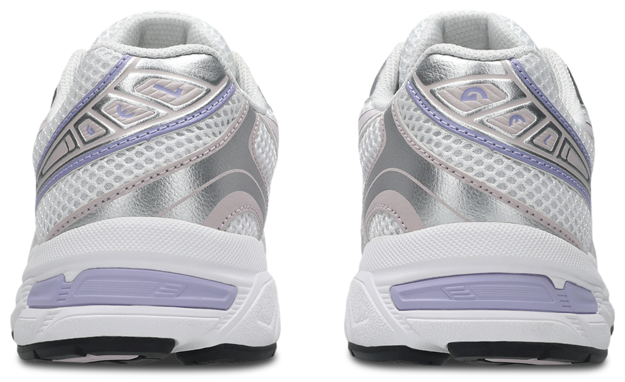ASICS® GEL-1130 Image 3 of 5. Tap to open photo gallery.