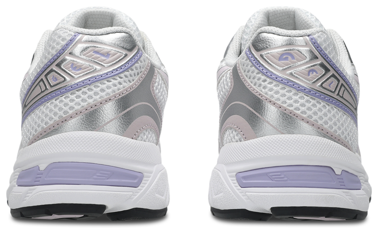 ASICS® GEL-1130 Image 3 of 5. Tap to open photo gallery.