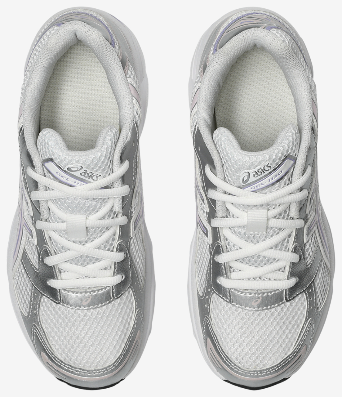 ASICS® GEL-1130 Image 4 of 5. Tap to open photo gallery.