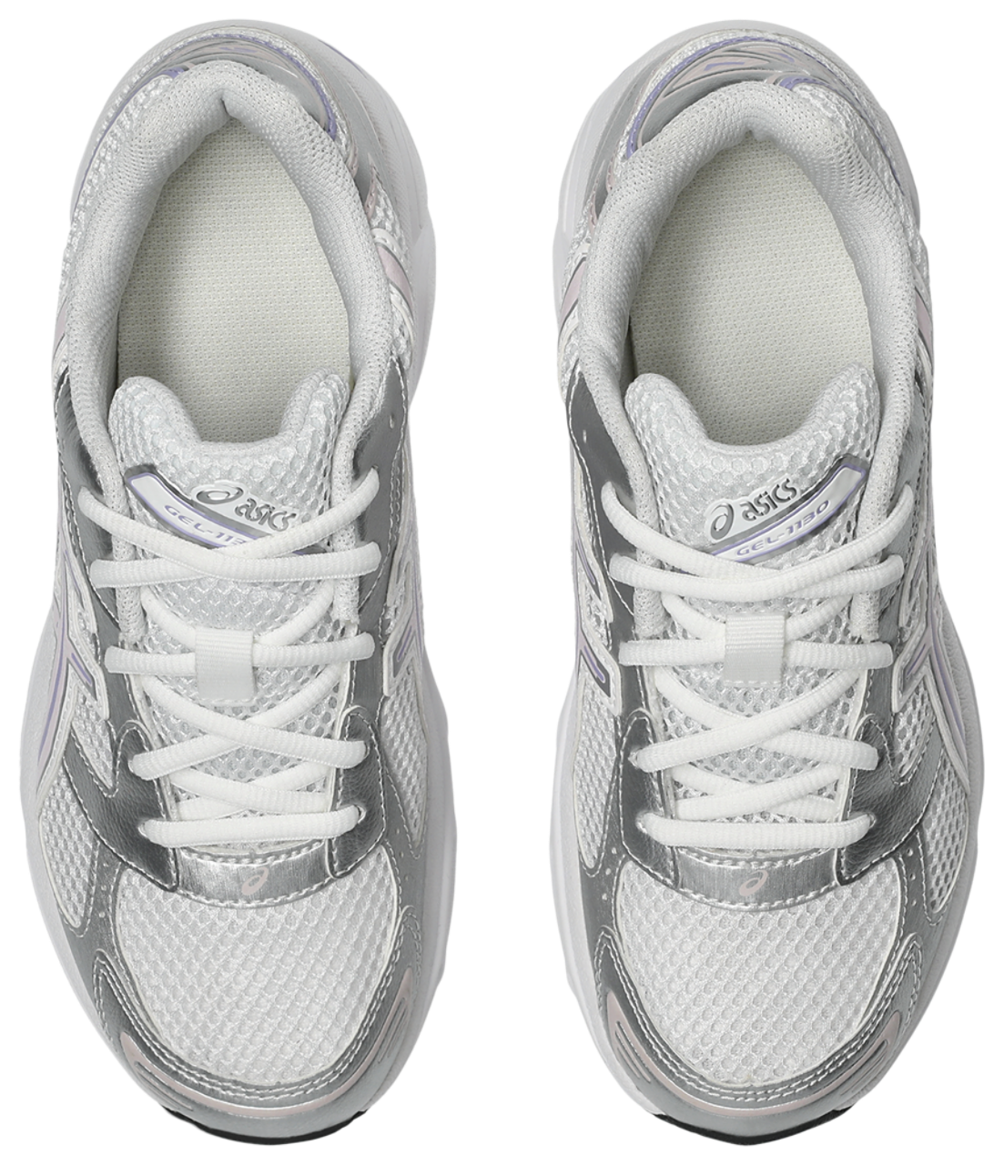 ASICS® GEL-1130 Image 4 of 5. Tap to open photo gallery.
