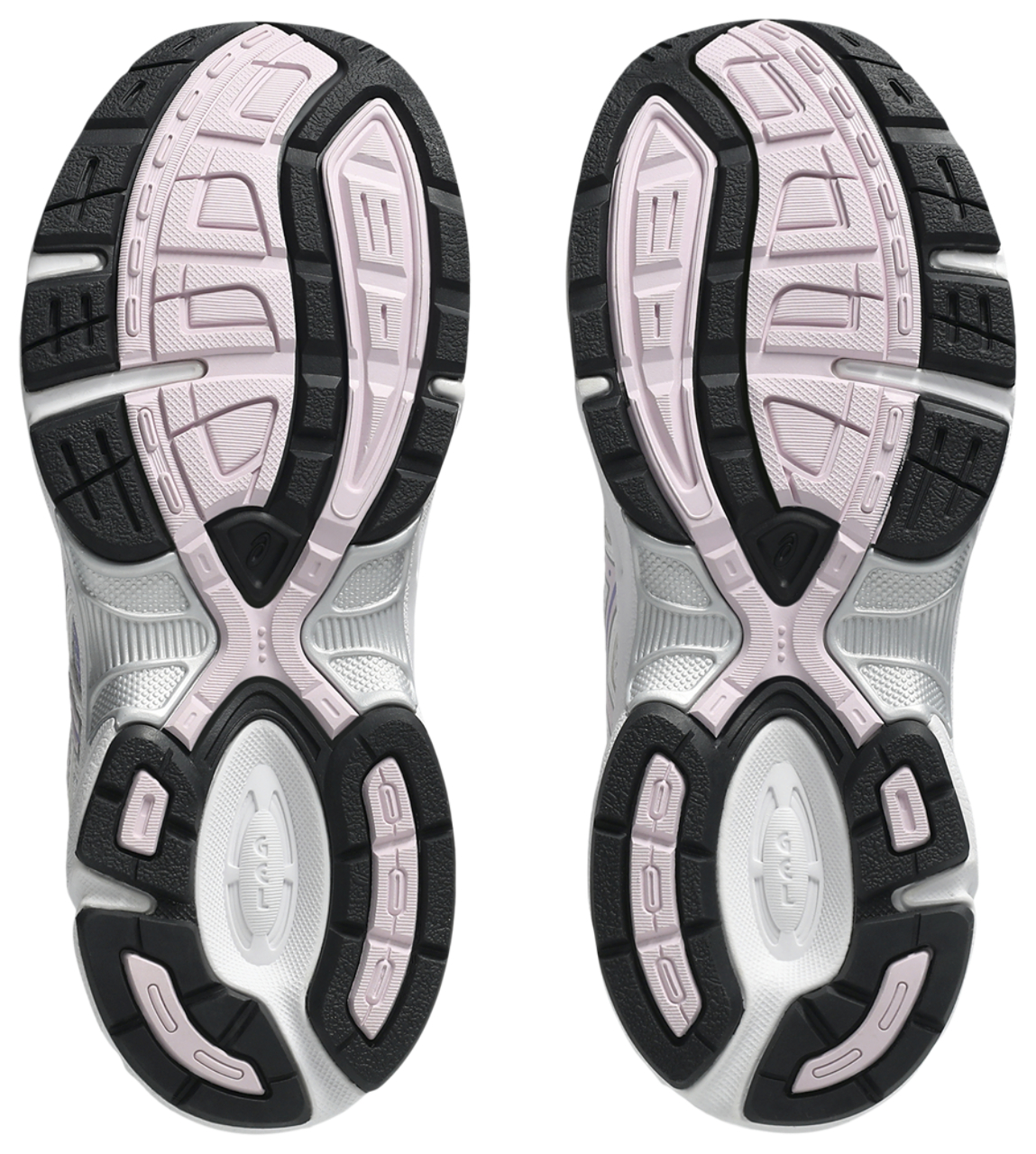 ASICS® GEL-1130 Image 5 of 5. Tap to open photo gallery.