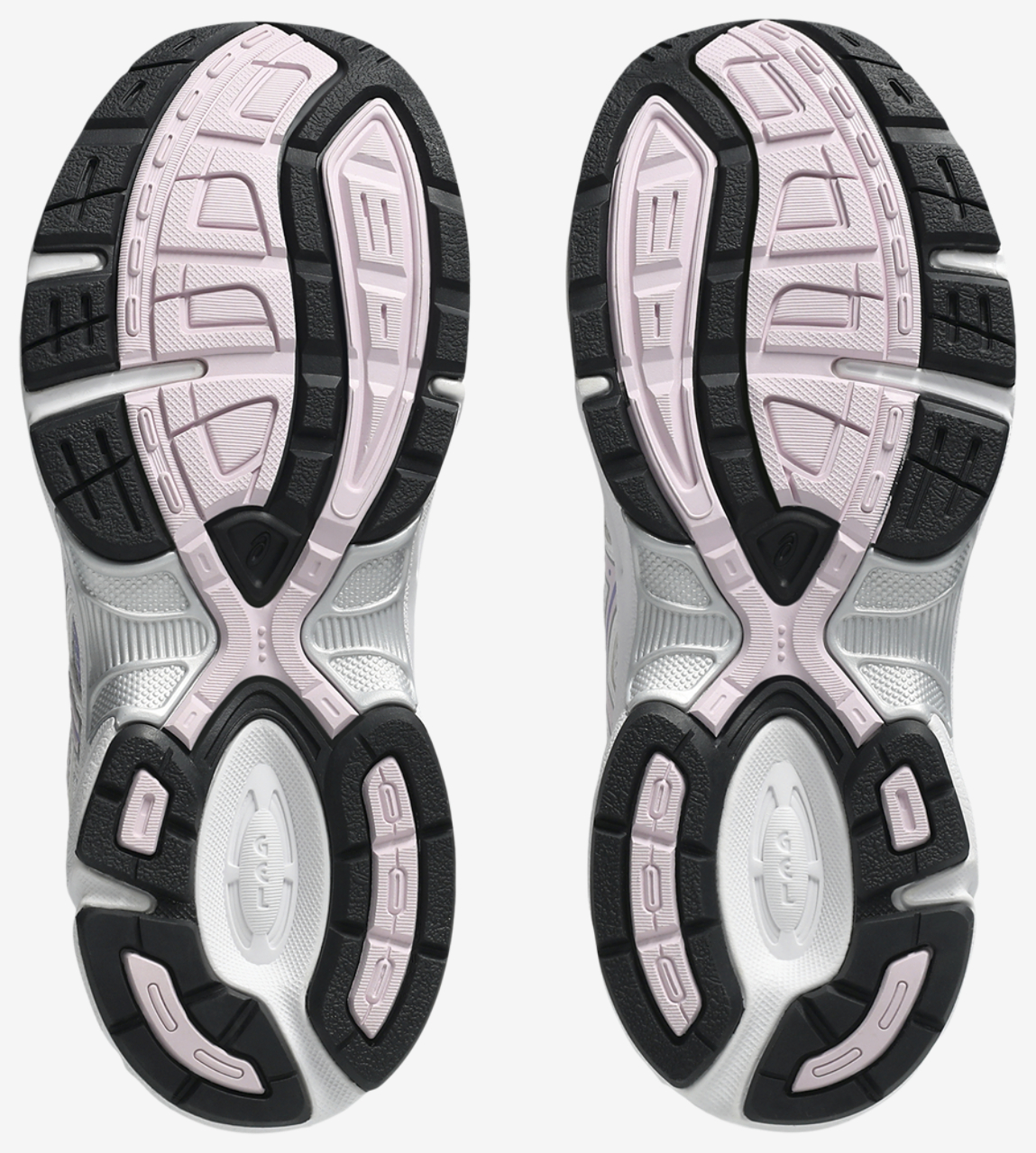ASICS® GEL-1130 Image 5 of 5. Tap to open photo gallery.