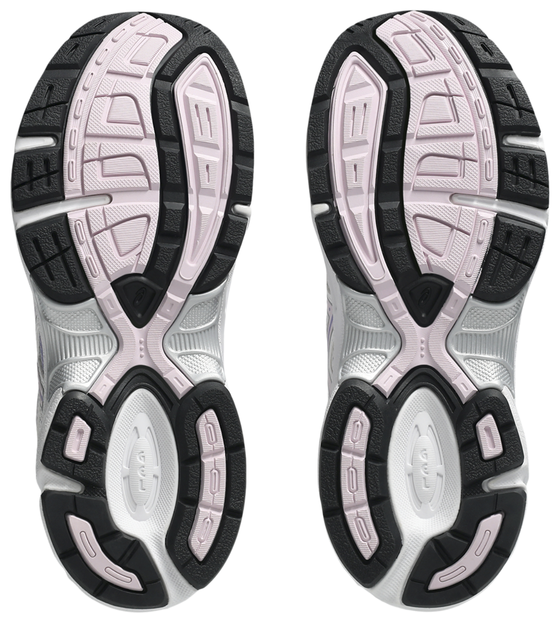 ASICS® GEL-1130 Image 5 of 5. Tap to open photo gallery.