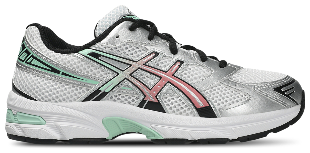 ASICS® GEL-1130 Image 1 of 5. Tap to open photo gallery.