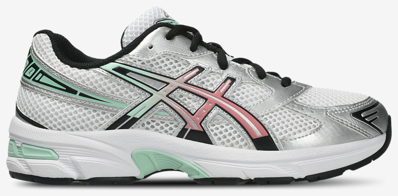 ASICS® GEL-1130 Image 1 of 5. Tap to open photo gallery.
