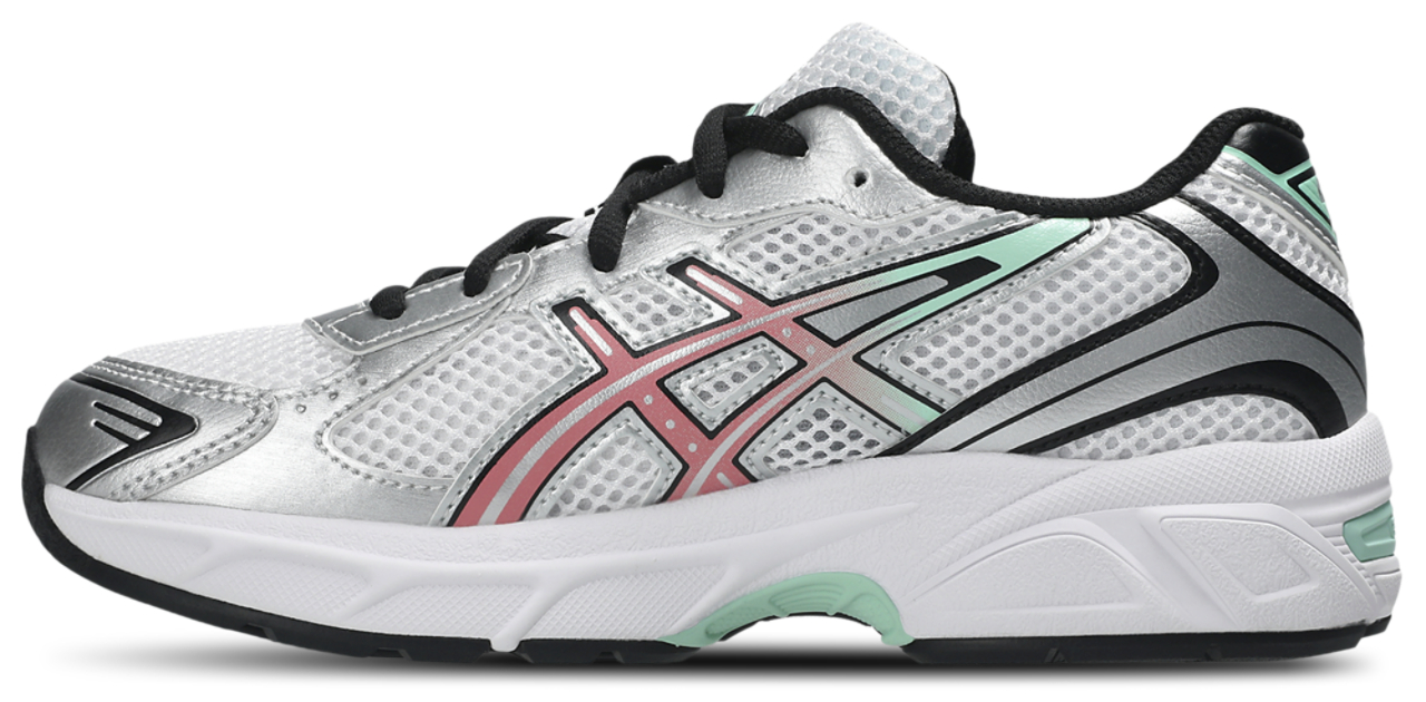 ASICS® GEL-1130 Image 2 of 5. Tap to open photo gallery.