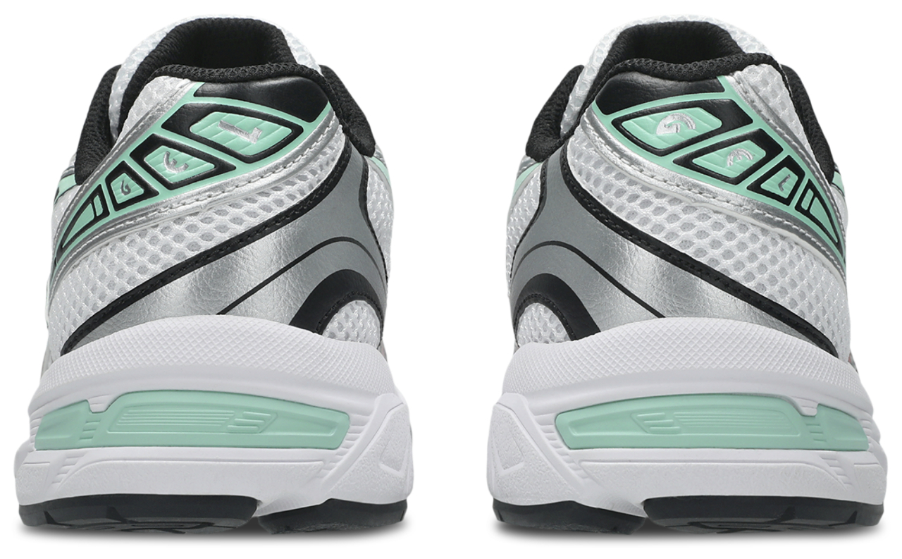 ASICS® GEL-1130 Image 3 of 5. Tap to open photo gallery.