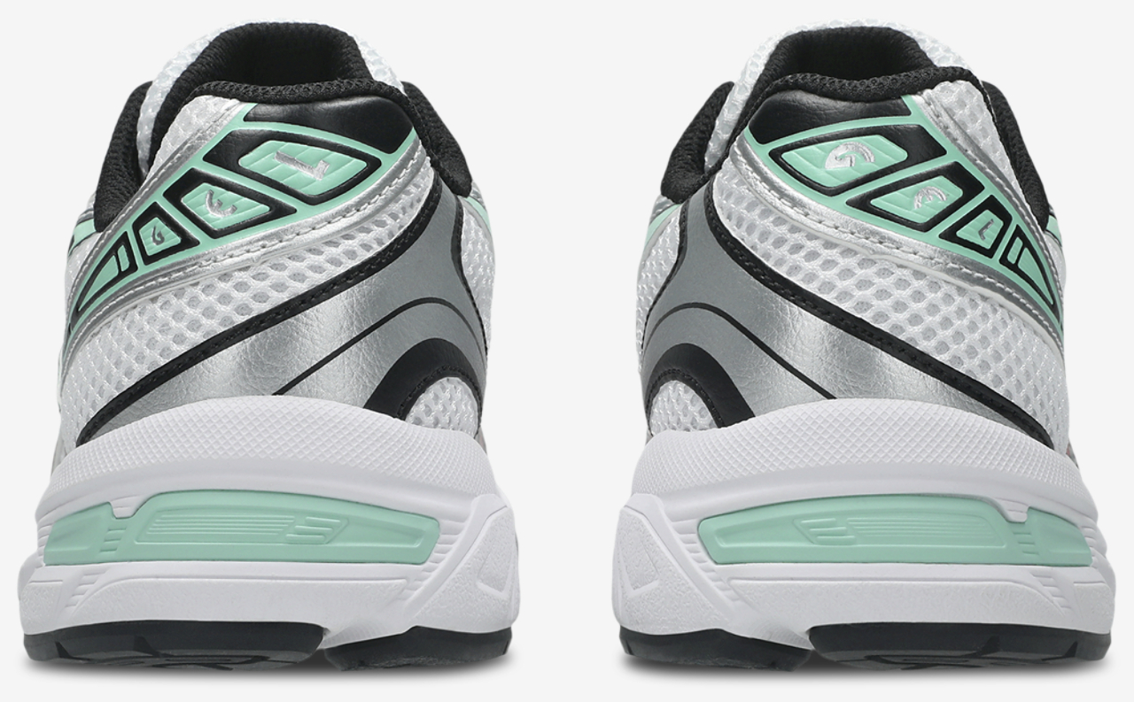 ASICS® GEL-1130 Image 3 of 5. Tap to open photo gallery.