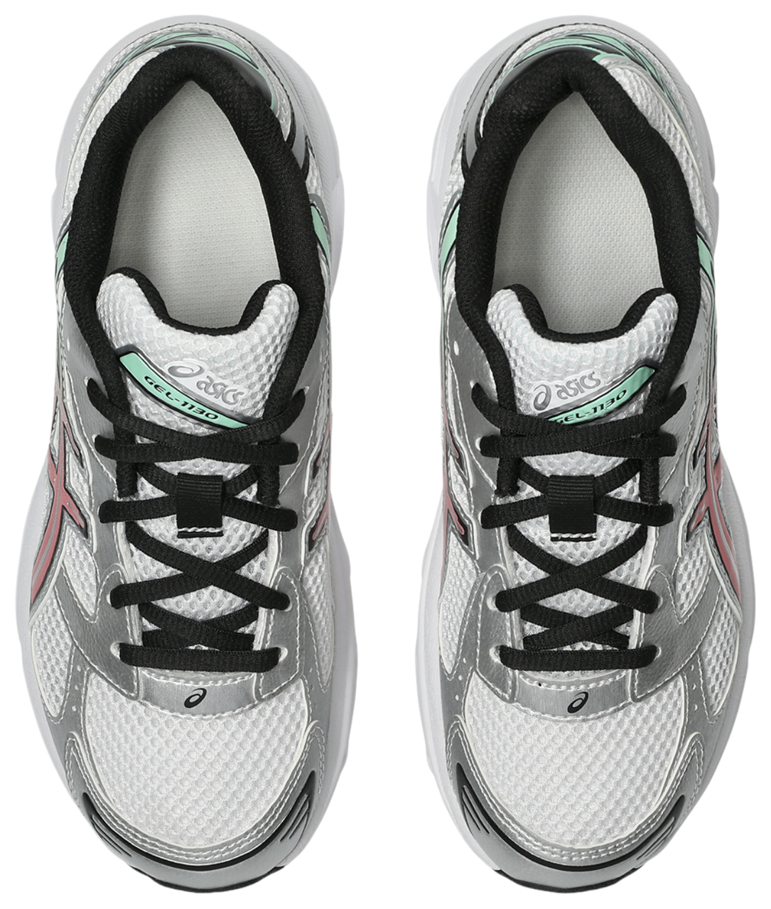 ASICS® GEL-1130 Image 4 of 5. Tap to open photo gallery.
