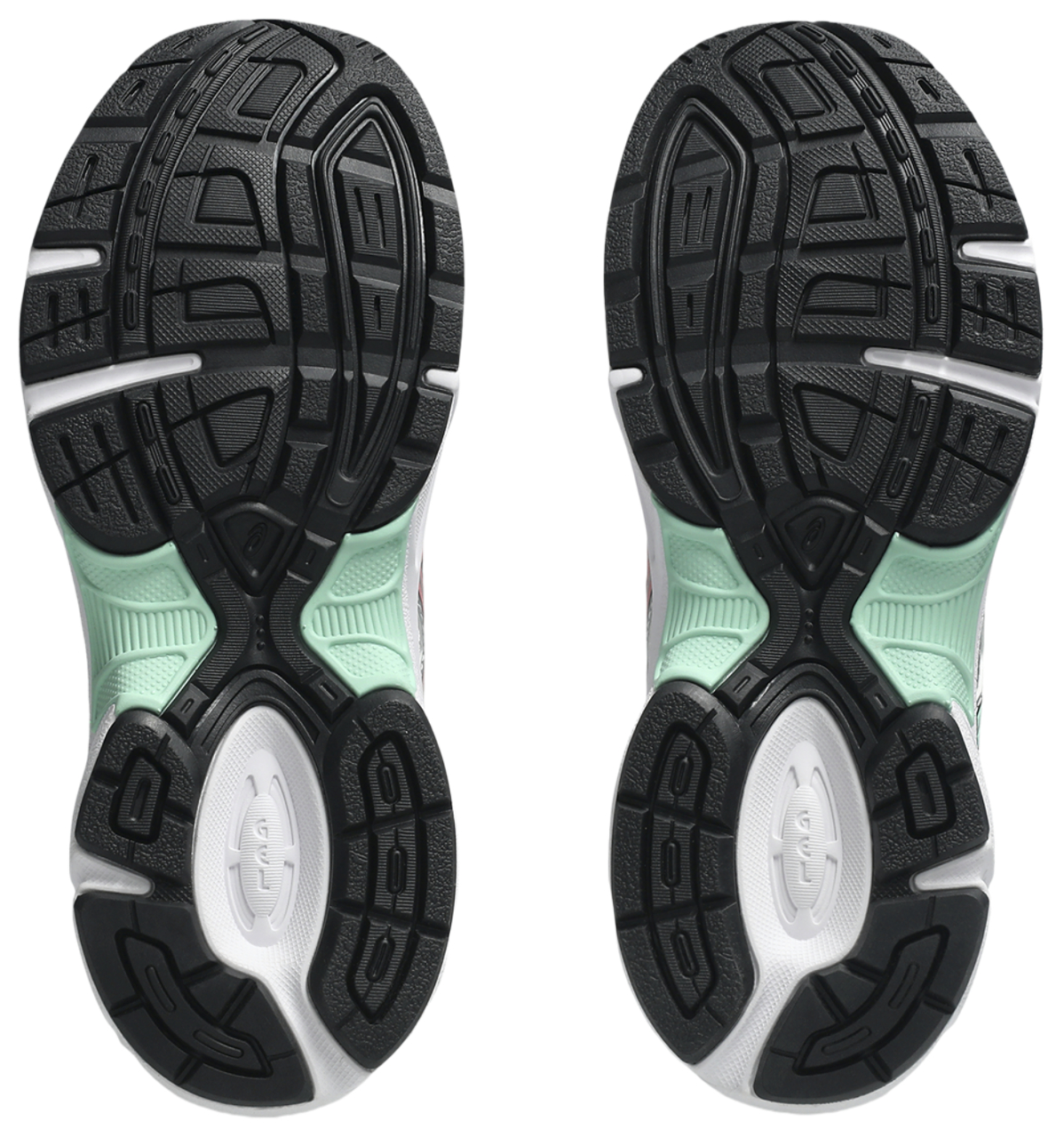 ASICS® GEL-1130 Image 5 of 5. Tap to open photo gallery.