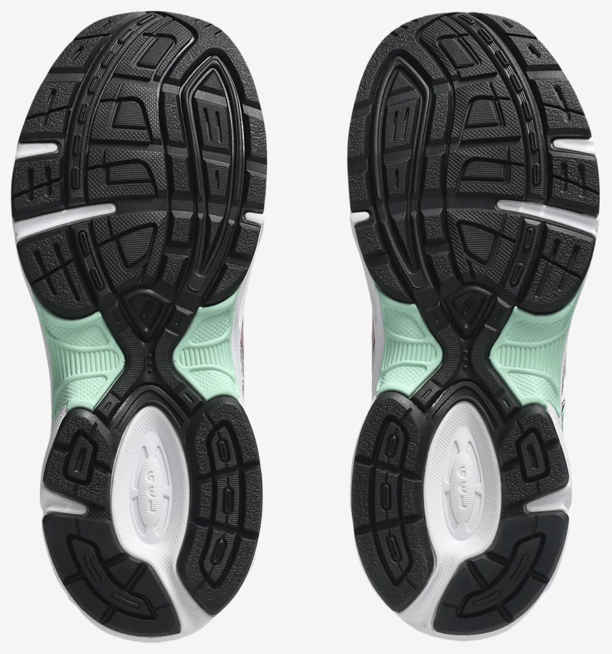 ASICS® GEL-1130 Image 5 of 5. Tap to open photo gallery.