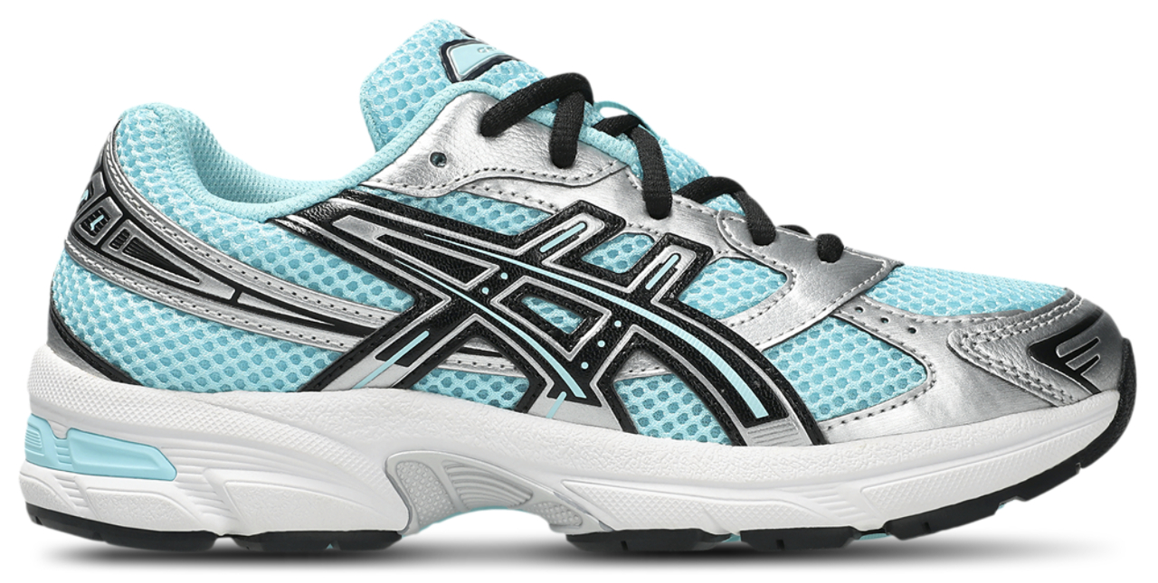ASICS® GEL-1130 Image 1 of 5. Tap to open photo gallery.