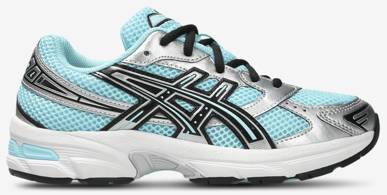 ASICS® GEL-1130 Image 1 of 5. Tap to open photo gallery.
