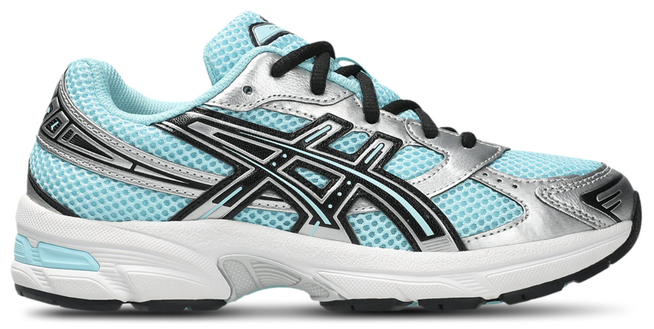 ASICS® GEL-1130 Image 1 of 5. Tap to open photo gallery.