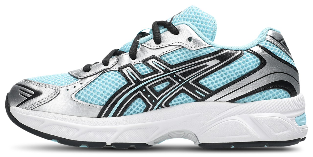 ASICS® GEL-1130 Image 2 of 5. Tap to open photo gallery.