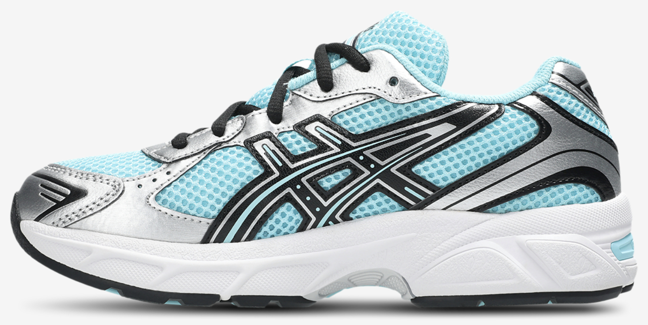 ASICS® GEL-1130 Image 2 of 5. Tap to open photo gallery.