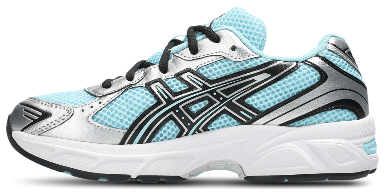 ASICS® GEL-1130 Image 2 of 5. Tap to open photo gallery.