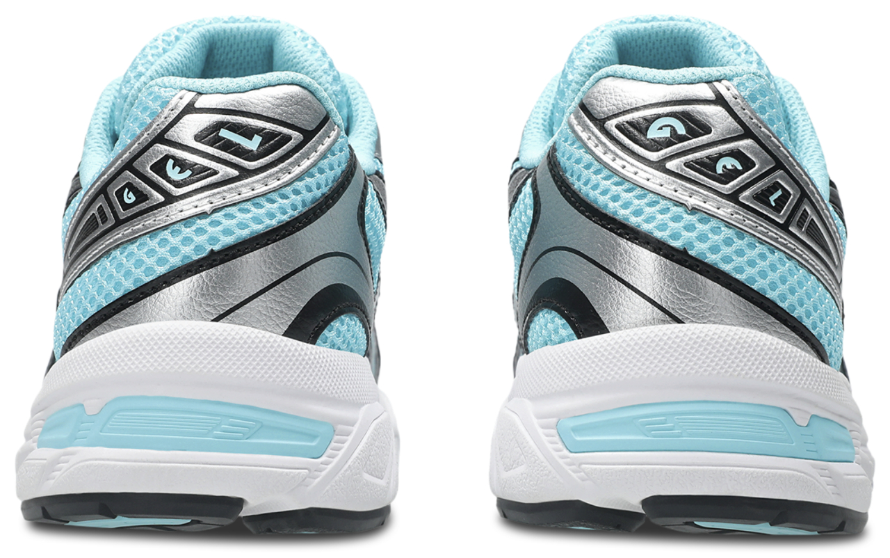 ASICS® GEL-1130 Image 3 of 5. Tap to open photo gallery.