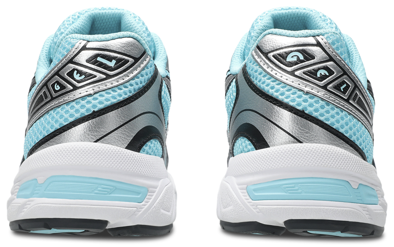 ASICS® GEL-1130 Image 3 of 5. Tap to open photo gallery.