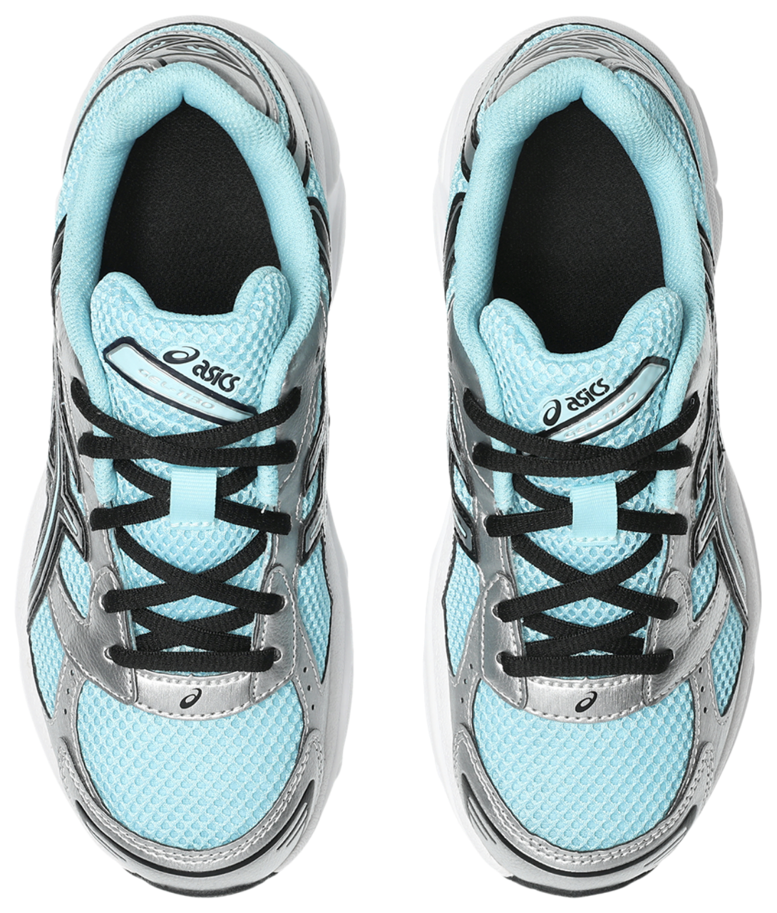 ASICS® GEL-1130 Image 4 of 5. Tap to open photo gallery.