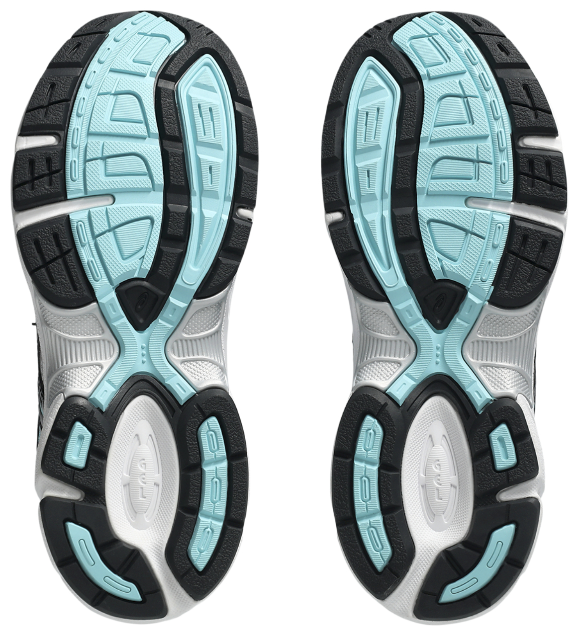 ASICS® GEL-1130 Image 5 of 5. Tap to open photo gallery.